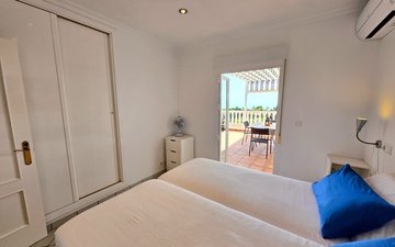 Property slide 6