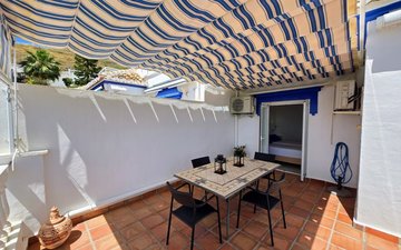 Property slide 41