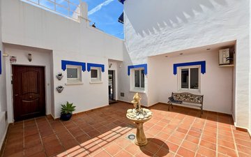 Property slide 36