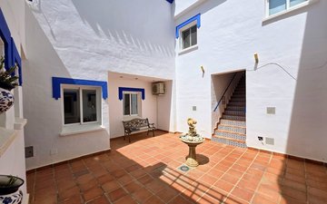 Property slide 37