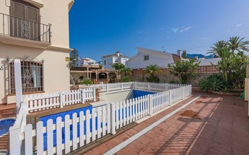 Property slide 20