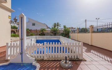 Property slide 21