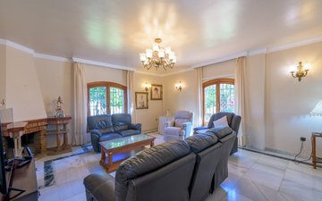 Property slide 26