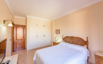 Property slide 34
