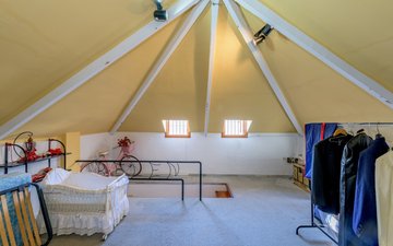 Property slide 36