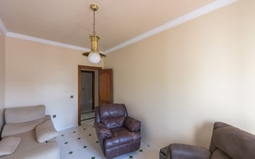 Property slide 38