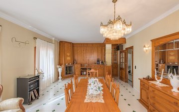 Property slide 29