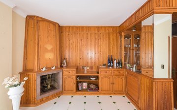 Property slide 30