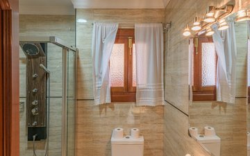 Property slide 42