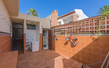 Property slide 50