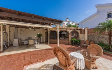 Property slide 48