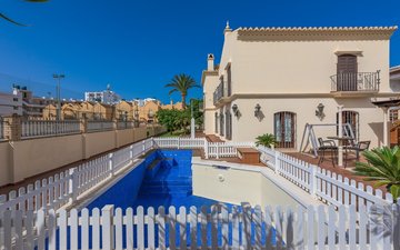 Property slide 19