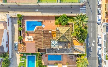 Property slide 14