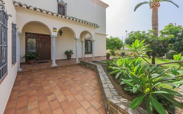 Property slide 22