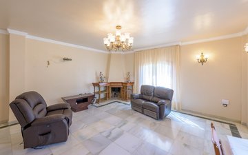 Property slide 27
