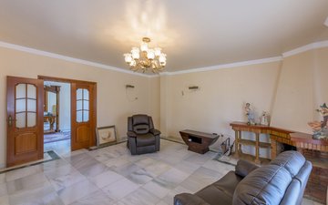 Property slide 28