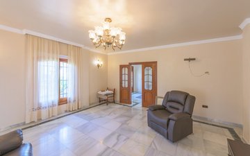 Property slide 23