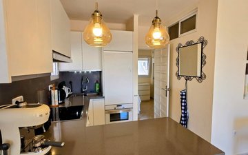 Property slide 14