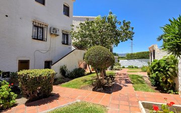 Property slide 36