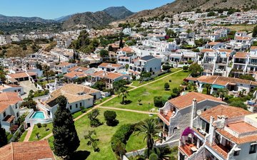 Property slide 39