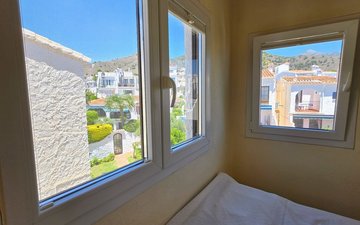 Property slide 26