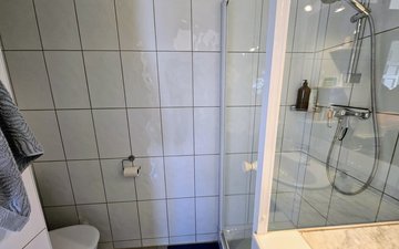 Property slide 31