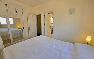 Property slide 27