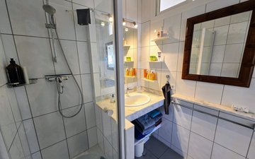 Property slide 28
