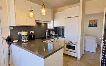 Property slide 23