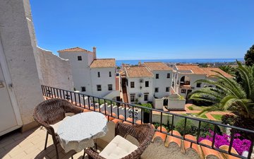 Property slide 7