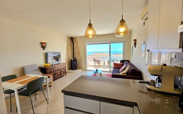 Property slide 19