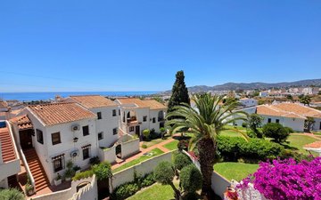 Property slide 42