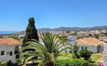 Property slide 43