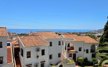 Property slide 45