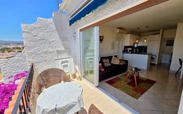 Property slide 8