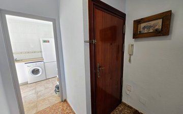 Property slide 27