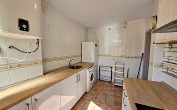 Property slide 14