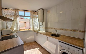 Property slide 4