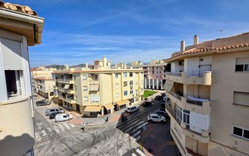 Property slide 25