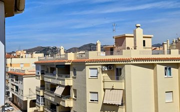 Property slide 26