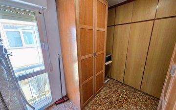 Property slide 16