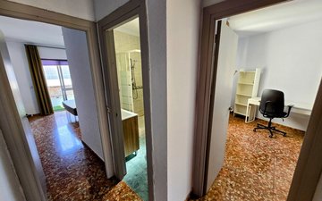 Property slide 28