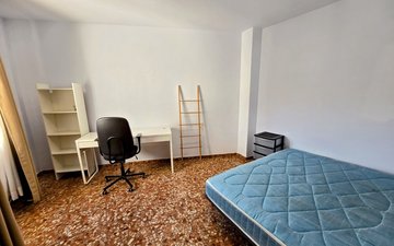 Property slide 17