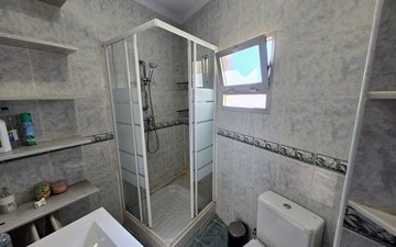 Property slide 7