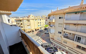 Property slide 24