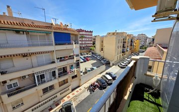 Property slide 19