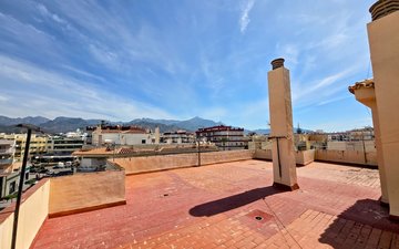Property slide 20
