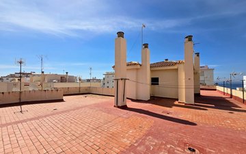 Property slide 21