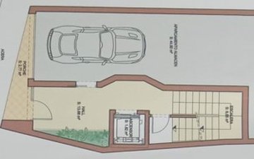 Property slide 10