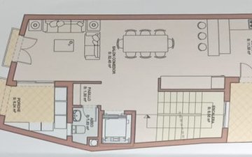 Property slide 11